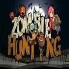 Скачайте игру Zombie Hunting бесплатно и Zombie Cafe для Андроид телефонов и планшетов.