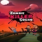 Скачайте игру Zombie killer squad бесплатно и Boost beast для Андроид телефонов и планшетов.