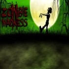 Скачайте игру Zombie madness 2 бесплатно и Swipe basketball 2 для Андроид телефонов и планшетов.