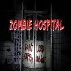 Скачайте игру Zombie нospital бесплатно и Zombie puzzle: Invasion для Андроид телефонов и планшетов.