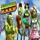 Скачайте игру Zombie park battles бесплатно и Gravity ring для Андроид телефонов и планшетов.