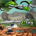 Скачайте игру Zombie Run HD бесплатно и Stratego: Official board game для Андроид телефонов и планшетов.