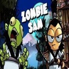 Скачайте игру Zombie Sam бесплатно и Pocket Empires Online для Андроид телефонов и планшетов.