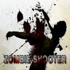Скачайте игру Zombie shooter бесплатно и Online soccer manager для Андроид телефонов и планшетов.