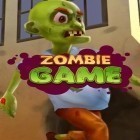 Скачайте игру Zombie: The game бесплатно и X-war: Clash of zombies для Андроид телефонов и планшетов.