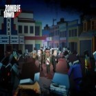 Скачайте игру Zombie town: Ahhh бесплатно и Horse world: Show jumping для Андроид телефонов и планшетов.