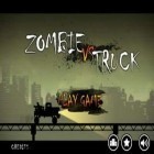 Скачайте игру Zombie vs Truck бесплатно и Disney infinity: Toy box 2.0 для Андроид телефонов и планшетов.