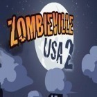 Скачайте игру Zombieville USA 2 бесплатно и Catapult King для Андроид телефонов и планшетов.