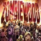 Скачайте игру Zombiewood бесплатно и Mini dogfight для Андроид телефонов и планшетов.