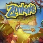 Скачайте игру Zoombinis бесплатно и Arena of heroes для Андроид телефонов и планшетов.