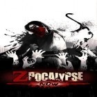 Скачайте игру Zpocalypse now бесплатно и Agent Black : Assassin mission для Андроид телефонов и планшетов.