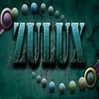 Скачайте игру Zulux Mania бесплатно и Aztec puzzle для Андроид телефонов и планшетов.
