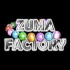 Скачайте игру Zuma Factory бесплатно и Fist of heroes для Андроид телефонов и планшетов.
