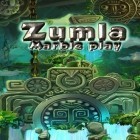 Скачайте игру Zumla: Marble play бесплатно и Beatdown! для Андроид телефонов и планшетов.