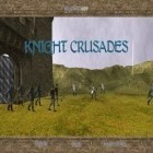 Скачайте игру 1096 AD Knight Crusades бесплатно и Farm Frenzy для Андроид телефонов и планшетов.