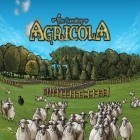 Скачайте игру Agricola: All creatures big and small бесплатно и Fish Adventure для Андроид телефонов и планшетов.
