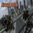 Скачайте игру Aircraft Online бесплатно и AstroWings: Gold flower для Андроид телефонов и планшетов.