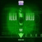 Скачайте игру Alien Breed бесплатно и Immortal dusk для Андроид телефонов и планшетов.