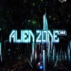 Скачайте игру Alien zone raid бесплатно и Cubix challenge для Андроид телефонов и планшетов.