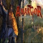 Скачайте игру Anargor бесплатно и Z-Wars: Zombie war для Андроид телефонов и планшетов.