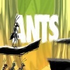 Скачайте игру Ants: The game бесплатно и Ravenmark: Mercenaries для Андроид телефонов и планшетов.