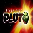 Скачайте игру Apocalypse Pluto бесплатно и Hero wars 2: Zombie virus для Андроид телефонов и планшетов.