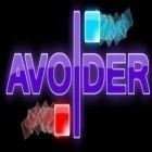 Скачайте игру Avoider The Hardest Game бесплатно и Mines of Mars: Andromeda для Андроид телефонов и планшетов.