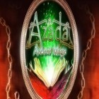 Скачайте игру Azada Ancient Magic бесплатно и Reckless Racing для Андроид телефонов и планшетов.