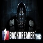 Скачайте игру Backbreaker 3D бесплатно и Hidden expedition: Midgard's end для Андроид телефонов и планшетов.