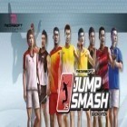Скачайте игру Badminton Jump Smash бесплатно и MONOPOLY: Bingo для Андроид телефонов и планшетов.