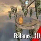 Скачайте игру Balance 3D бесплатно и Dress up: Professions для Андроид телефонов и планшетов.