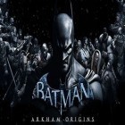 Скачайте игру Batman: Arkham origins бесплатно и Count it up для Андроид телефонов и планшетов.