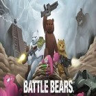 Скачайте игру Battle Bears Zombies! бесплатно и Ceramic Destroyer для Андроид телефонов и планшетов.