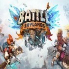 Скачайте игру Battle skylands бесплатно и Beast busters featuring KOF для Андроид телефонов и планшетов.