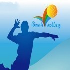 Скачайте игру Beach volleyball 2016 бесплатно и Meltdown для Андроид телефонов и планшетов.