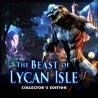 Скачайте игру Beast of lycan isle: Collector's Edition бесплатно и Dr. Parking: Mania для Андроид телефонов и планшетов.