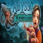 Скачайте игру Abyss: The Wraiths of Eden бесплатно и SAMMY 2 . The Great Escape. для Андроид телефонов и планшетов.