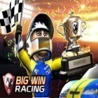 Скачайте игру Big win: Racing бесплатно и Tank War Defender 2 для Андроид телефонов и планшетов.