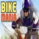 Скачайте игру Bike Mania - Racing Game бесплатно и Flick Soccer для Андроид телефонов и планшетов.