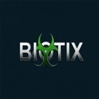 Скачайте игру Biotix: Phage genesis бесплатно и Small Street для Андроид телефонов и планшетов.