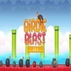 Скачайте игру Birdie blast gold бесплатно и City cars racer 2 для Андроид телефонов и планшетов.