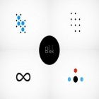 Скачайте игру Blek бесплатно и Fruits flow для Андроид телефонов и планшетов.