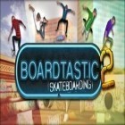 Скачайте игру Boardtastic Skateboarding 2 бесплатно и 15 Puzzle Challenge для Андроид телефонов и планшетов.