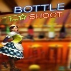 Скачайте игру Bottle shot бесплатно и Minecraft Pocket Edition v0.14.0.b5 для Андроид телефонов и планшетов.