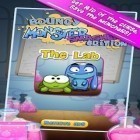 Скачайте игру Bouncy Bill Monster Smasher Edition бесплатно и Magic Portals для Андроид телефонов и планшетов.
