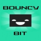 Скачайте игру Bouncy bit бесплатно и Pocket three kingdoms для Андроид телефонов и планшетов.