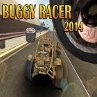 Скачайте игру Buggy racer 2014 бесплатно и Little legends для Андроид телефонов и планшетов.