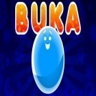 Скачайте игру BUKA HD бесплатно и Gemini Rue для Андроид телефонов и планшетов.