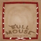 Скачайте игру Bull Mouse бесплатно и Yesterday! by Youzu stars для Андроид телефонов и планшетов.