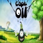 Скачайте игру Captain Oil бесплатно и Organ trail: Director's cut для Андроид телефонов и планшетов.